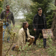 Image for article titled Surprise! A Fan Favorite Survivor Might Die In Walking Dead Season 6